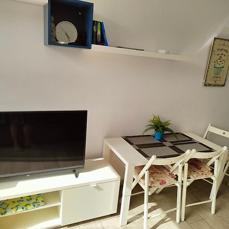 Good Vibes Apartment Playa Fanabe Costa Adeje Room photo